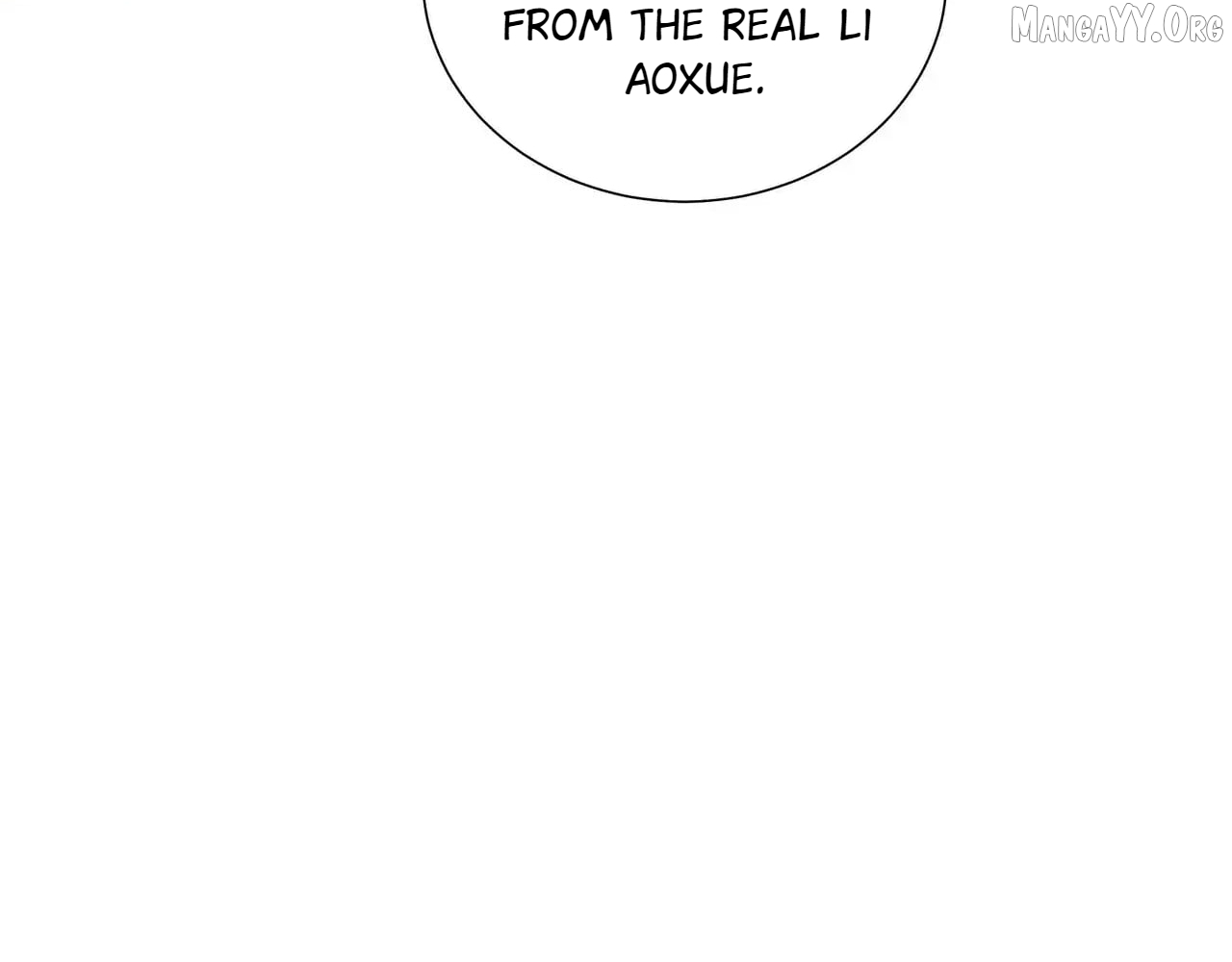 I Contracted Myself Chapter 125 - page 91